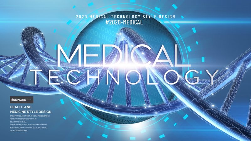 广州生物科技公司排名背后，藏着怎样的行业真相