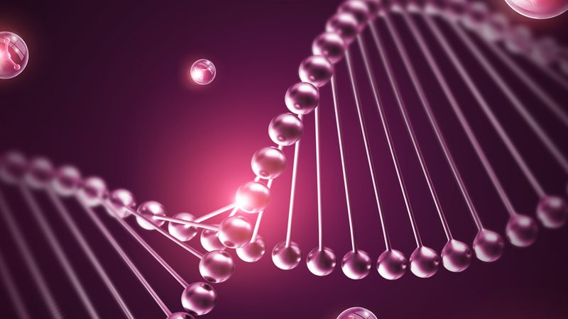 冷链运输抗体药物温度记录仪：守护生物药品的“冷”秘密**