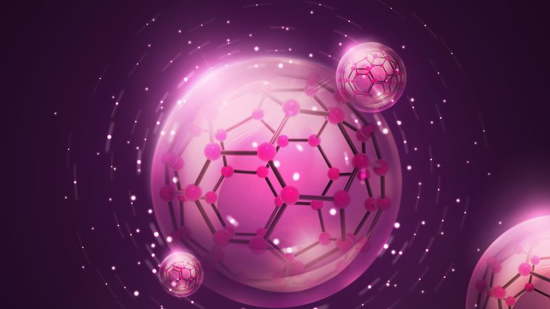 成都定制生物科技发酵罐：揭秘其价格背后的价值**