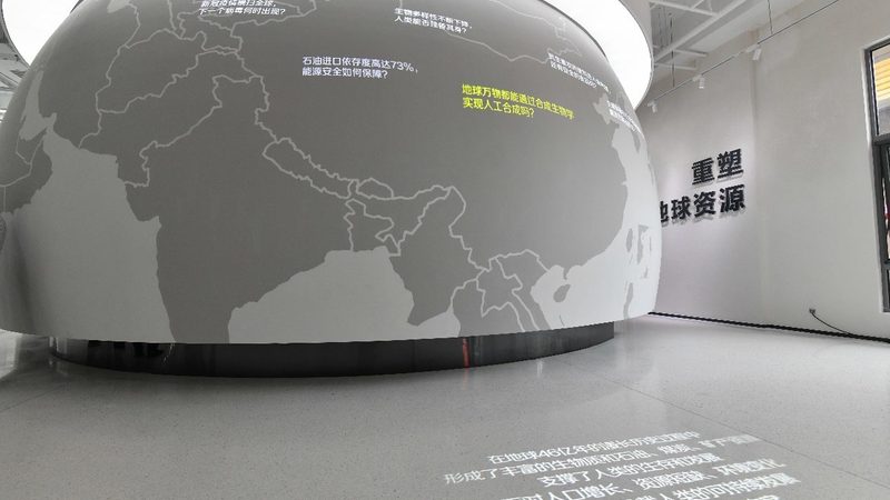 全基因组检测：揭秘其背后的科学价值与费用构成**