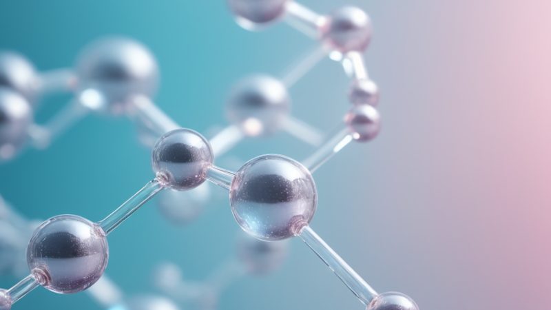 一次性与可重复使用：细胞工厂设备选型的关键考量**