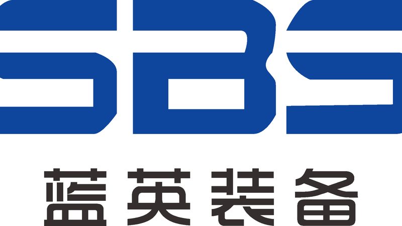 上海CDMO商业模式：揭秘医药研发的加速器