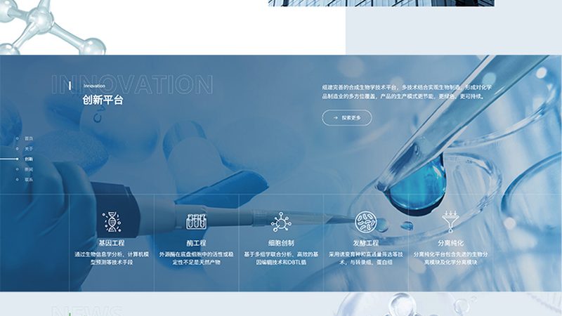上海基因检测全流程拆解：从采样到报告的关键节点