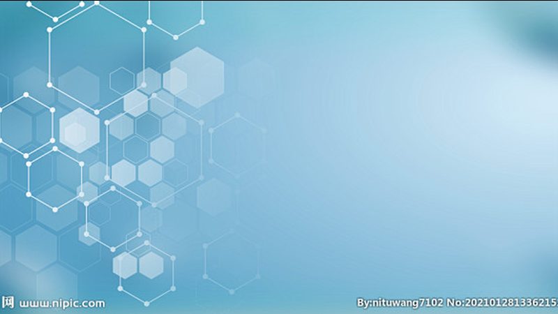 CDMO定制研发合同：揭秘合同要点与关键考量