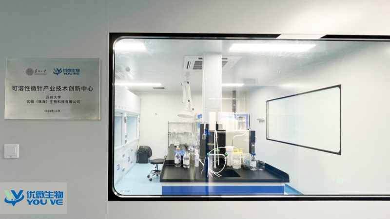 上海细胞工厂建设方案：揭秘生物制药的未来工厂**