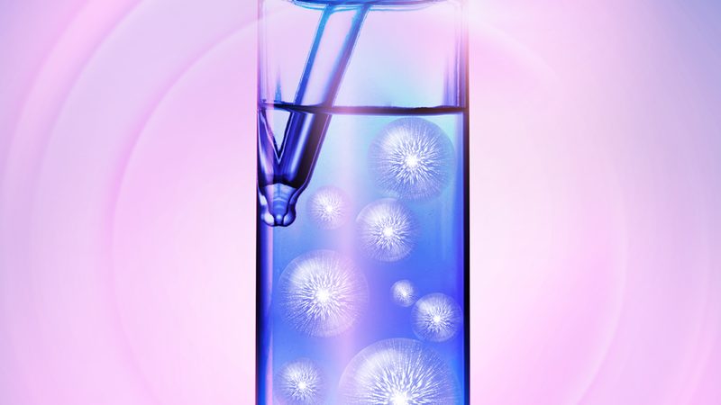 细胞培养操作安全标准分类详解