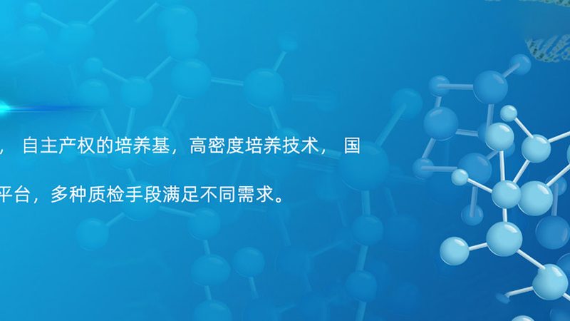 揭秘CRO行业薪资待遇：揭秘背后的真相与趋势