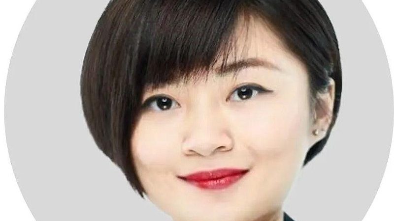 CRO优化效果评估：案例分析揭示关键指标