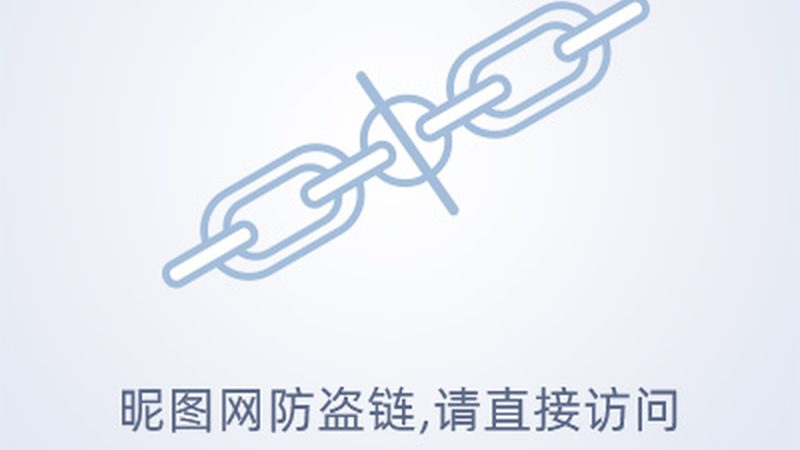 荧光定量PCR试剂：揭秘其背后的技术奥秘与价格构成**