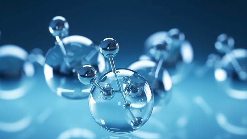 生物药CDMO原液生产：揭秘其背后的技术奥秘**