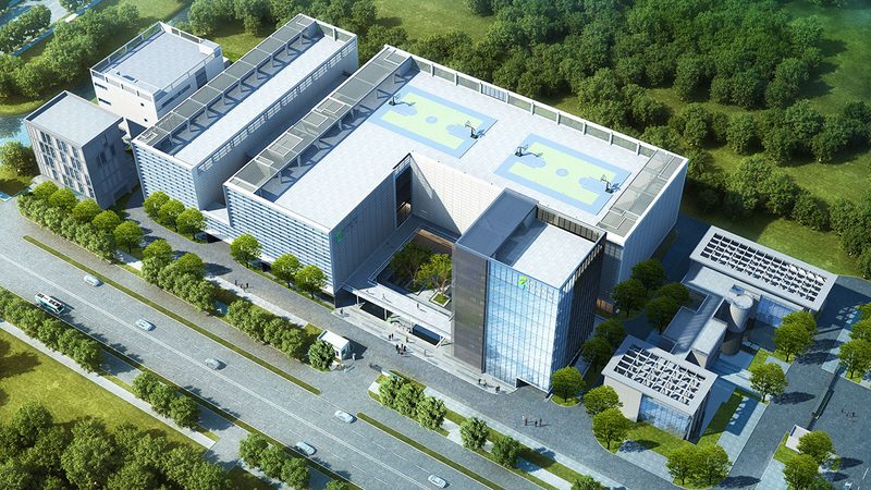 生物科技公司定制服务，如何精准报价？**