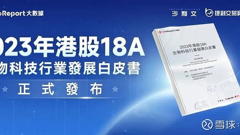 CDMO平台创新药研发：平台对比与选择要点