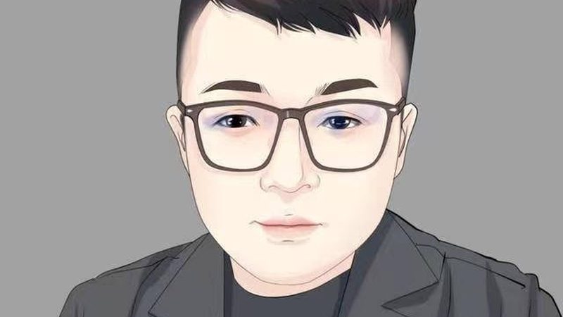PCR检测标准操作规程：精准检测的基石