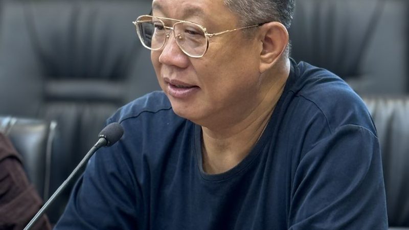 生物制品冷链运输：如何确保品质与合规性**