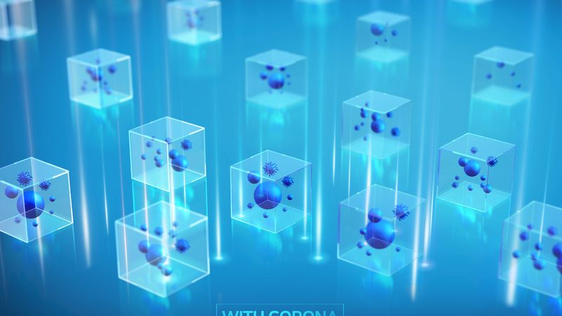 生物试剂使用方法步骤详解：确保实验准确性的关键