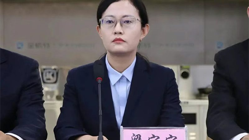 酶制剂为什么有时要冷藏