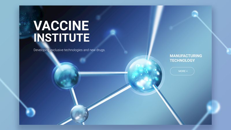 定制培养基最小起订量之谜：揭秘背后的考量因素